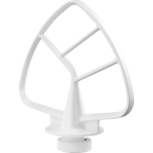 Electrolux EKM5570 monitoimikone 1200 W 4,8 L Norsunluu