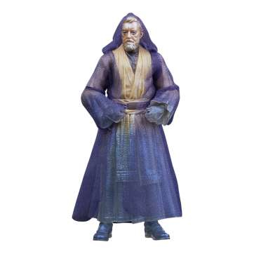 Star Wars The Black Series F6998