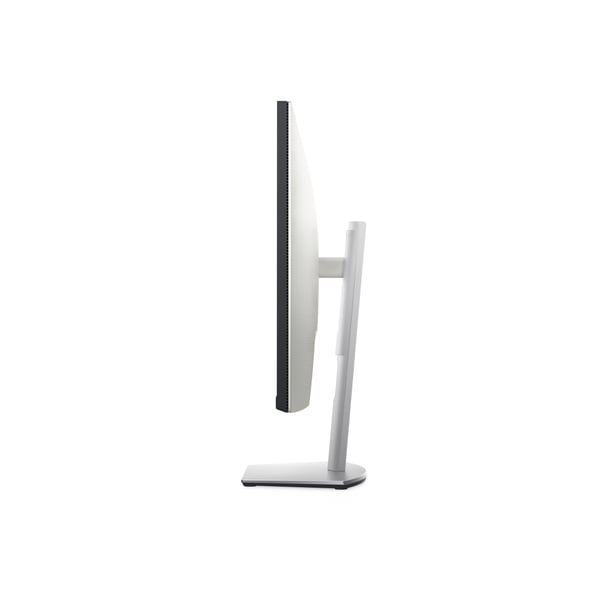 DELL S Series S2721DS computerskærm 68,6 cm (27") 2560 x 1440 pixel Quad HD LCD Grå
