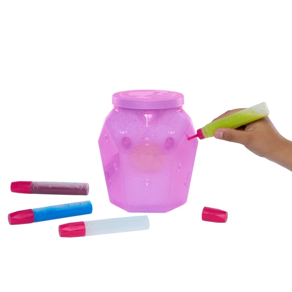 Barbie HWD30 täytetty lelu