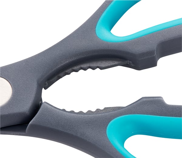 Tefal K12241 Rostfritt stål