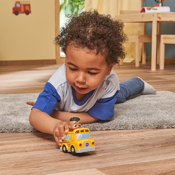 VTech 558004
