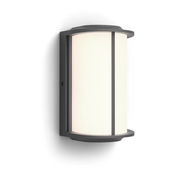Philips 8720169351295 ulkovalaistus LED