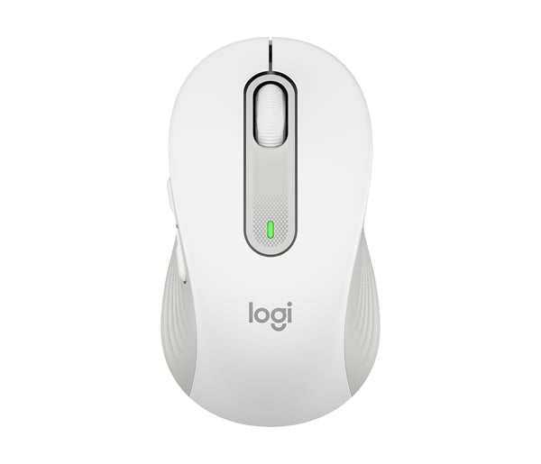 Logitech Signature M650