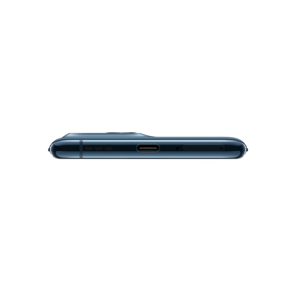 OPPO Find X3 Pro 17 cm (6.7") Kaksois-SIM ColorOS 11.2 5G USB Type-C 12 GB 256 GB 4500 mAh Sininen