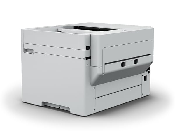 Epson EcoTank Pro ET-M16680