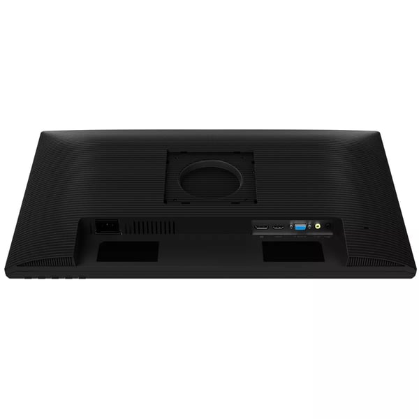 Philips 3000 series 24B2N3200A/00 computerskærm 60,5 cm (23.8") 1920 x 1080 pixel Fuld HD LED Sort