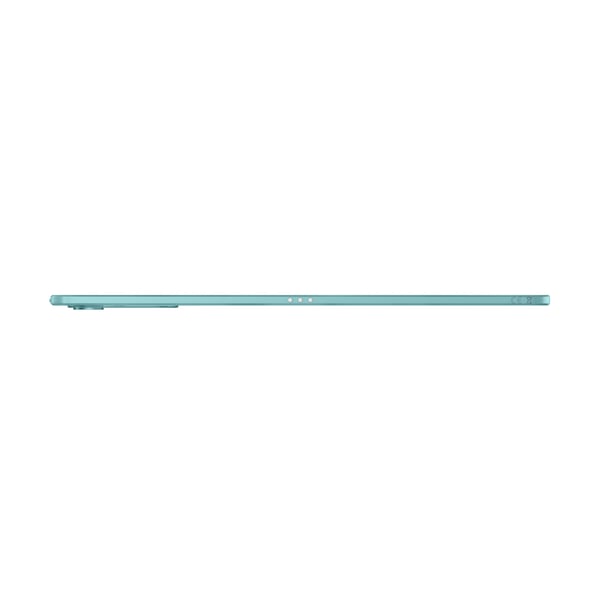 Lenovo Idea Tab Pro Gen 2 Snapdragon 128 GB 33 cm (13") 8 GB Wi-Fi 7 (802.11be) Android 16 Mintfarve