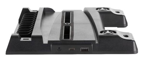 Konix Spaceship PS5 Telakka-asema