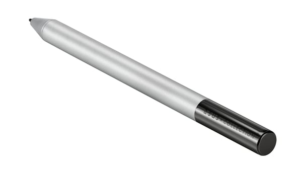 ASUS Active Stylus SA300 V2 Chromebook
