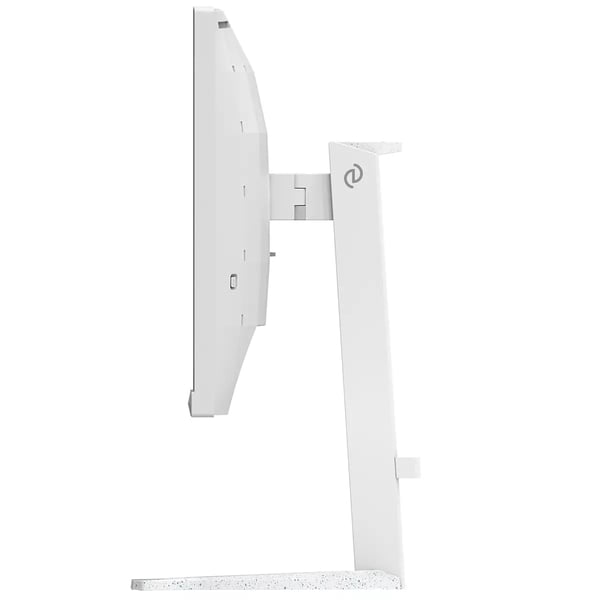 Philips 27M2N5201P/00 computerskærm 68,6 cm (27") 1920 x 1080 pixel Hvid