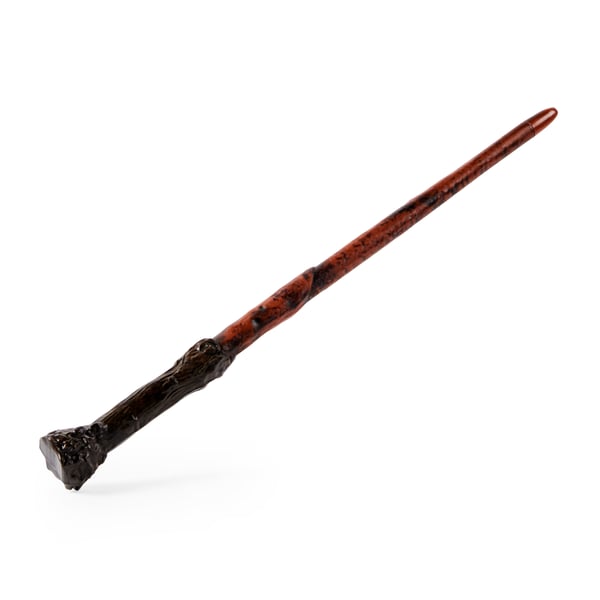 Wizarding World 6064166 rollspel
