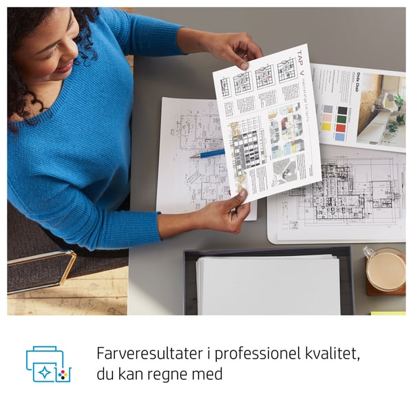 HP Color LaserJet Pro MFP M182n