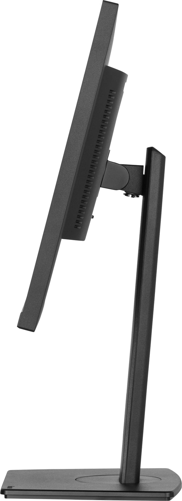 iiyama ProLite XUB2797HSN-B1 computerskærm 68,6 cm (27") 1920 x 1080 pixel Fuld HD LED Sort