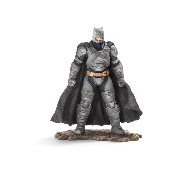schleich 22526 lasten leluhahmo schleich 22526 lasten leluhahmo