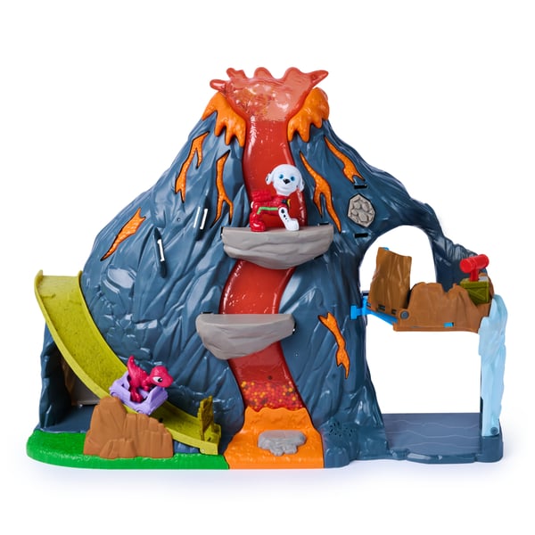PAW Patrol 6076336 action- och samlarfigur