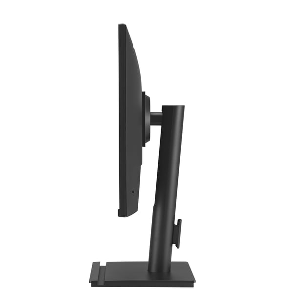 ASUS VB279QG computerskærm 68,6 cm (27") 1920 x 1080 pixel Fuld HD LCD Sort