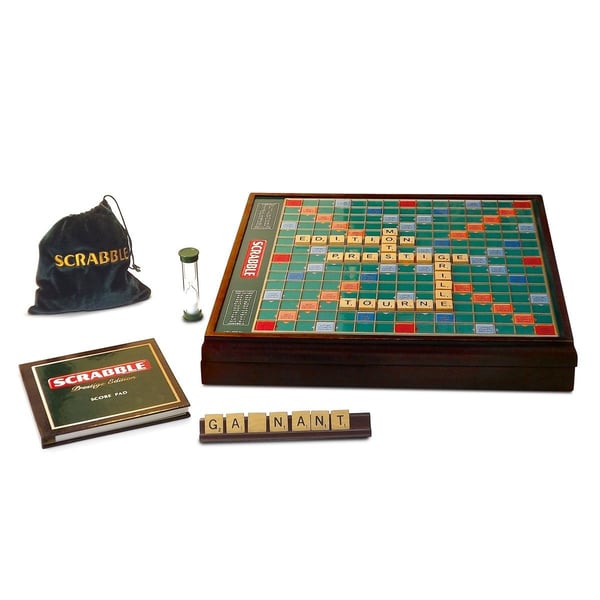 MEGABLEU 855049 lautapeli
