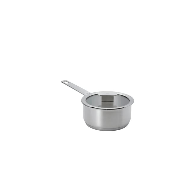 Electrolux E9HOPS pande- og grydesæt 3 stk