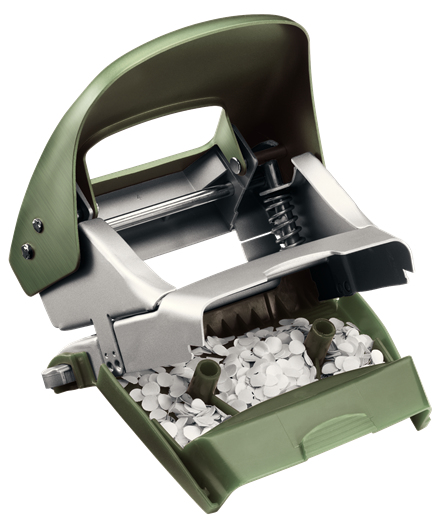 Leitz NeXXt 5006