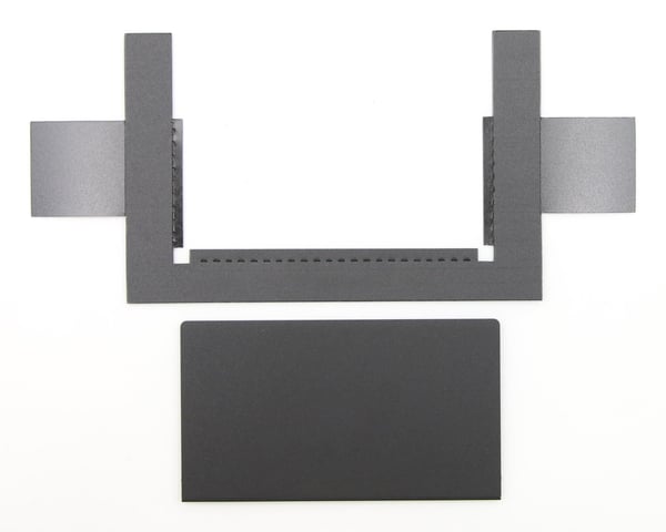 Lenovo 01YU081 laptop reservedel