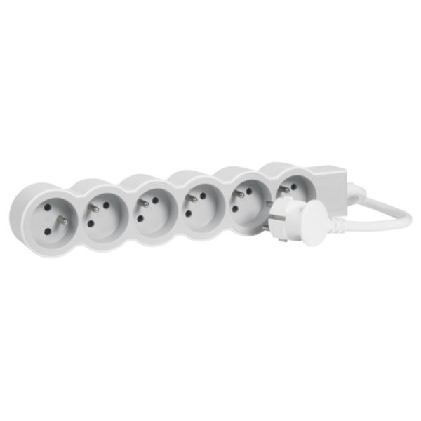 Legrand 049484 stikdåse