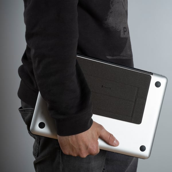 NGS PC Lift Stand