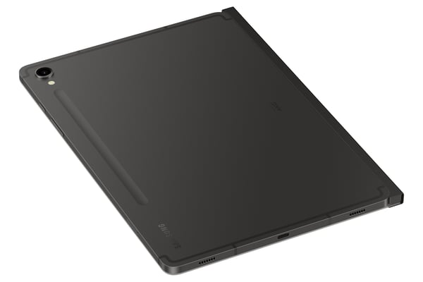 Samsung EF-NX712PBEGWW antirefleks skærm 27,9 cm (11") Tablet