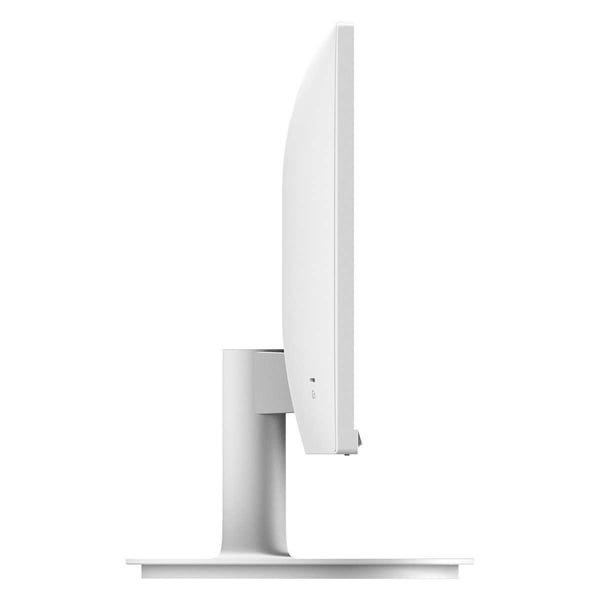 Philips V Line 241V8AW/00 tietokoneen litteä näyttö 60,5 cm (23.8") 1920 x 1080 pikseliä Full HD LCD Valkoinen