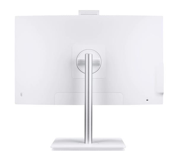 Acer DQ.BRPEF.005 persondatorer/arbetsstationer