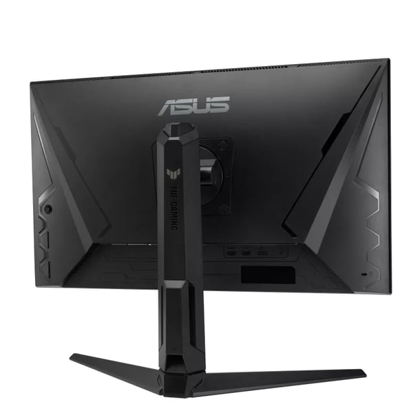 ASUS TUF Gaming VG279QL3A platta pc-skärmar 68,6 cm (27") 1920 x 1080 pixlar Full HD LCD Svart