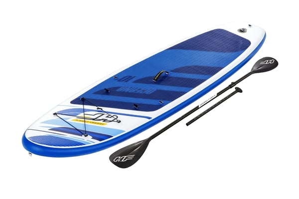 Bestway 65350 surfbrädor Paddelbräda (SUP -- Stand Up Paddle board)