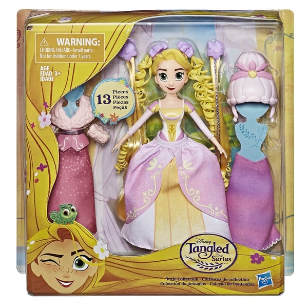 Hasbro C1751EU40