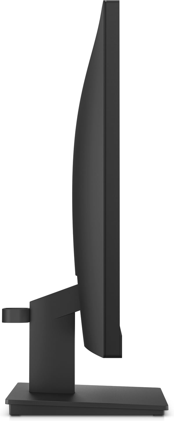 HP V24ie G5 FHD Monitor