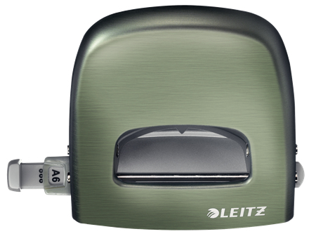 Leitz NeXXt 5006
