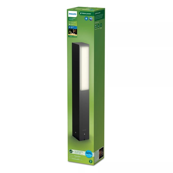 Philips Stratosphere piedestal 3,8 W