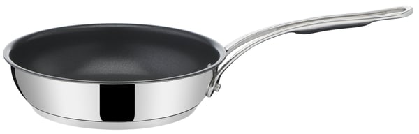 Tefal Jamie Oliver E30604 pannu- ja kattilasarja