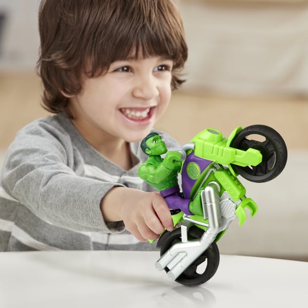 Hasbro E95205L0 legetøjsfigur til børn