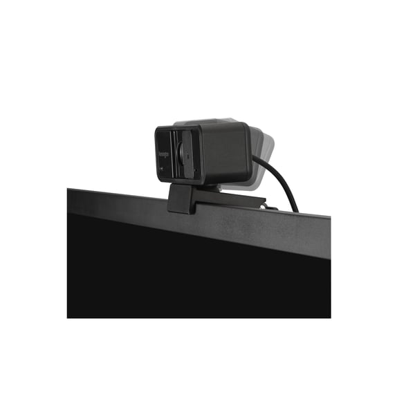 Kensington W1050 1080p Fixed Focus Wide Angle web-kamera