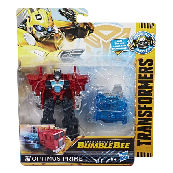 Hasbro HASE2093 legetøjsfigur til børn