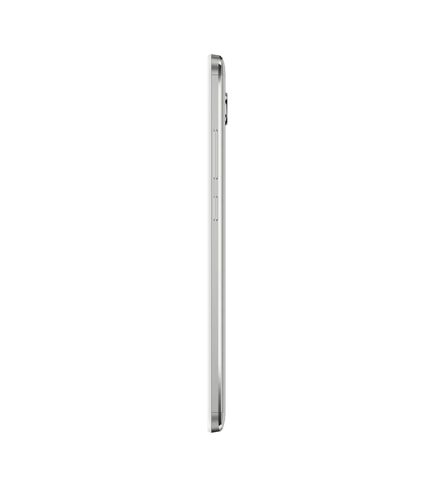 Honor 5X 14 cm (5.5") Dual SIM Android 5.1 4G Micro-USB 2 GB 16 GB 3000 mAh Sølv