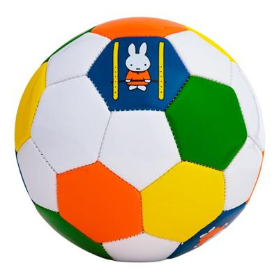 Rubo Toys 2014566 fodbold bold Indendørs & udendørs