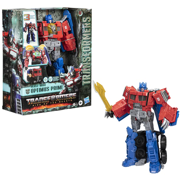 Transformers F39395L0 tansformer-lelu