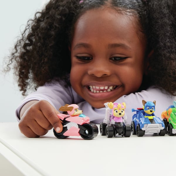 PAW Patrol 6067861 leluajoneuvo