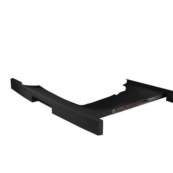 Electrolux N1WYHSK6 vaskemaskinedel & tilbehør 1 stk