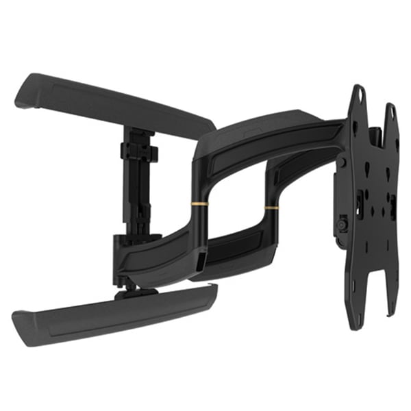 Chief TS318TU tv-beslag 132,1 cm (52") Sort