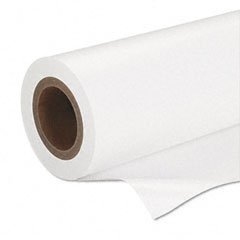 Epson Premium Semigloss Photo Paper, 16,5" x 30,5 m, 170 g/m2