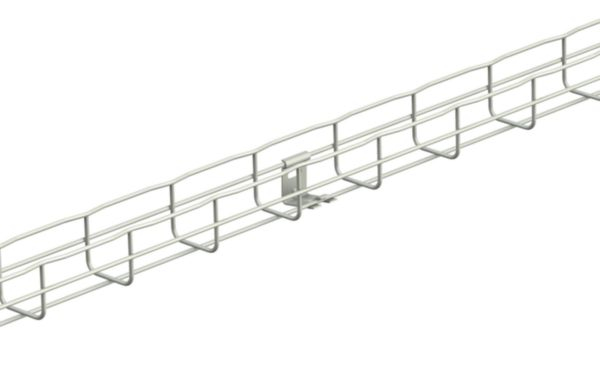 Legrand 586054 kabelkanal