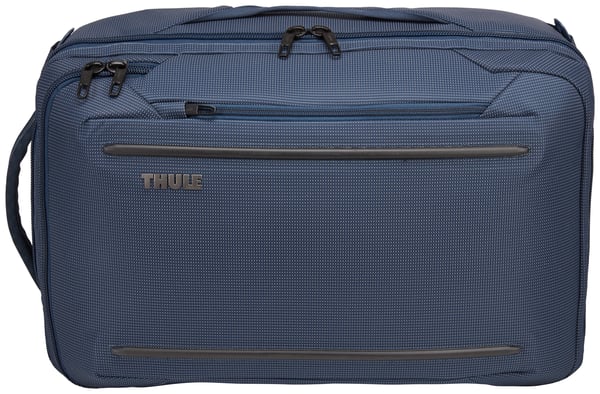 Thule Crossover 2 C2CC-41 Dress Blue Fortsæt Marineblå 41 L Nylon