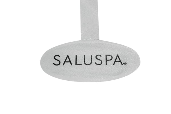 Bestway 60316 bad & spa pude